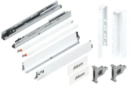 blum-szuflada-tandembox-600-wysoka-d-biala-30kg