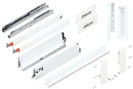blum-szuflada-tandembox-350-wysoka-wewn-d-biala