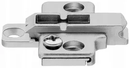 blum-175h7100-clip-prowadnik-0-mm-cynkowy