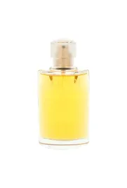 joop-femme-edt-100ml