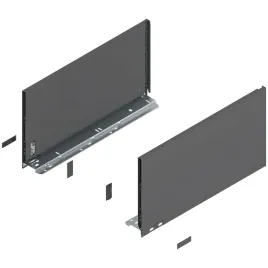 blum-770f4502s-legrabox-pure-450-mm-wys-f-antracyt