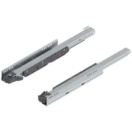 blum-750-5001s-prowadnica-legrabox-500mm-40kg