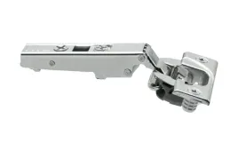 blum-71b3580-zawias-110-nakladany-taki-jak-71b3550