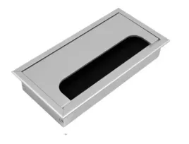 gtv-merida-przepust-kablowy-prostokatny-160x80-alu