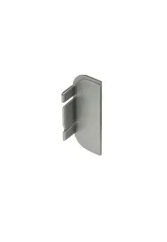 peka-28-023-00-zaslepka-pelna-do-listw-c-aluminium
