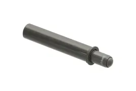 blum-970a1002-blumotion-hamulec-do-drzwi-katowych