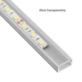 profil-aluminiowy-line-mini-3m-aluminium-do-led
