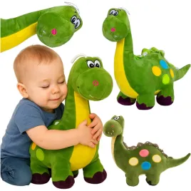 pluszowy-dinozaur-w-kropki-usmiechniety-dla-dzieci-duza-zabawka-przytulanka