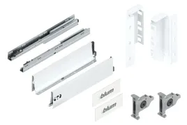 blum-szuflada-tandembox-550-srednia-k-biala-65kg