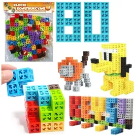 zestaw-kolorowe-kreatywne-klocki-kwadraty-4d-bloki-do-przedszkola-80-sztuk