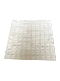 3m-odbojnik-silikonowy-samoprzylepny-10x10-x2-5mm