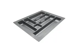wklad-organizer-na-sztucce-do-szuflady-blum-45