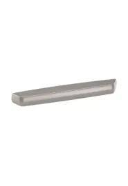 peka-schuco-28-92042-00-blic-uchwyt-meblowy