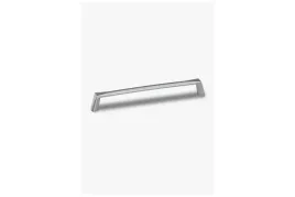 peka-schuco-28-92083-00-balian-uchwyt-meblowy