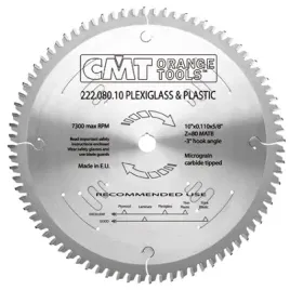 cmt-222-096-12m-pila-hm-d300-f30-z96-k28-22