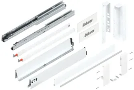 blum-szuflada-tandembox-650-srednia-wewn-c-biala