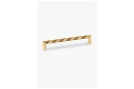 peka-schuco-28-92062-08-parol-uchwyt-meblowy