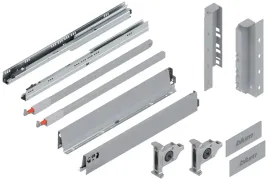 blum-szuflada-tandembox-600-srednia-c-szara-65kg