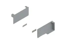 blum-22k8000-aventos-hk-top-zestaw-zaslepek-szary