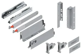blum-szuflada-tandembox-350-srednia-c-szara-30kg