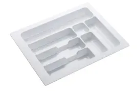 wklad-organizer-na-sztucce-do-szuflady-blum-60