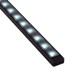 profil-aluminiowy-line-mini-3m-czarny-do-led
