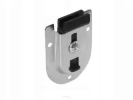 laguna-fast-g-okucie-slizgowe-gorne-4412