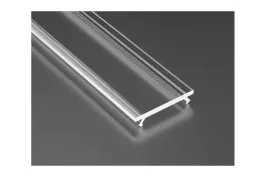 klosz-bezbarwny-wciskany-2m-line-inline-triline