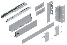 blum-szuflada-tandembox-450-srednia-wewn-k-szara