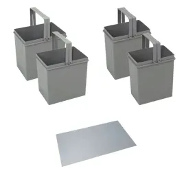 peka-09-809-s-pullboy-vario-600-1200-wys-297