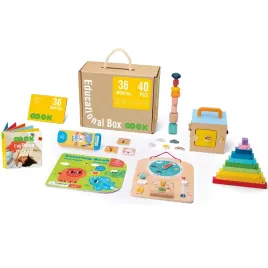 edukacyjne-pudelko-montessori-3-tablica-pogody-ukladanka-40-el-tooky-toy