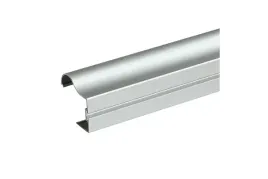 laguna-omega-18-brush-raczka-aluminiowa-275m