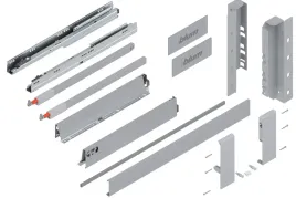 blum-szuflada-tandembox-500-srednia-wewn-c-szara