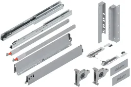 blum-szuflada-tandembox-600-wysoka-tip-on-d-szara