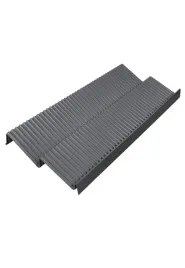 peka-wklad-na-buty-antracyt-1060mm-do-przyciecia