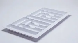 wklad-organizer-na-sztucce-do-szuflady-blum-100