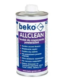 beko-allclean-srodek-do-czyszczenia-powierzchni
