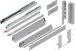 blum-szuflada-tandembox-600-wysoka-wewn-d-szara