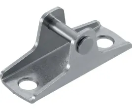 blum-20k4101-mocowanie-korpusu-do-aventos-hk-xs