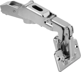 blum-71t6550-clip-top-zawias-170-drzwi-nakladane