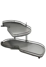 peka-005-407-kpl-a-lemans-style-600-prawy-antracyt
