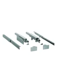 peka-10-41-s-mechanizm-blatu-top-flex