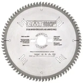 cmt-297-108-14m-pila-hw-d350-f30-z108-k32-28