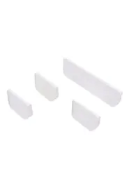 peka-07-439-b-komplet-podzialek-do-wkladu-scoop