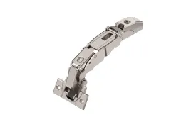 blum-70t7550-tl-clip-top-zawias-zerowy-uskok-155