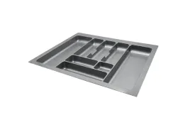 wklad-organizer-na-sztucce-do-szuflady-blum-70