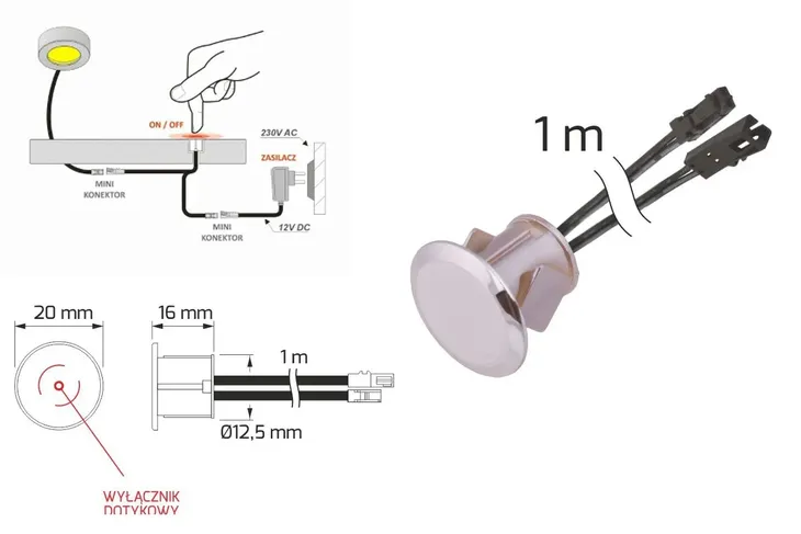wylacznik-sciemniacz-dotykowy-do-led-chrom-typ-dotykowy