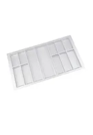 peka-07-6017-bl-wklad-900-classico-840x490-bialy