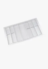 peka-07-6017-bl-wklad-900-classico-840x490-bialy