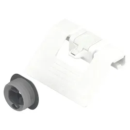 blum-zif-80m7-antaro-uchwyt-szuflady-wewn-bialy